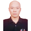 厂长在线