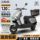 Электрический мотоцикл Phoenix Electric Motorcycle Электромобиль для взрослых, самокат на вынос, длительный срок службы батареи, 2025 новый электрический мотоцикл-скутер mini 0