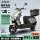 Электрический мотоцикл Phoenix Electric Motorcycle Электромобиль для взрослых, самокат на вынос, длительный срок службы батареи, 2025 новый электрический мотоцикл-скутер mini 1