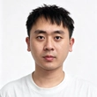 厂长在线