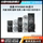 Gigabyte RTX5060 8G Wind Demon Magic Eagle Snow Eagle Falcon Small Eagle Игровой настольный компьютер с дискретной видеокартой mini 0