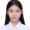 厂长在线