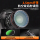 УФ-объектив Lipai подходит для защитных линз фотоаппаратов Canon r50 Fuji Sony Nikon 37 40.5 43 49 52 55 58 62 67 72 77 82 микро-зеркальный фильтр диаметром 86 мм mini 3