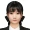 厂长在线
