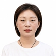 厂长在线