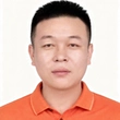 厂长在线