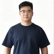 厂长在线