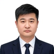 厂长在线
