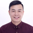 厂长在线