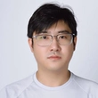 厂长在线