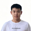厂长在线