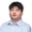 厂长在线
