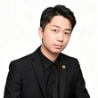 厂长在线