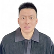 厂长在线