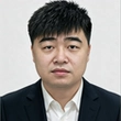 厂长在线