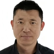 厂长在线