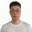 厂长在线