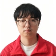 厂长在线