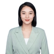 厂长在线