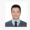 厂长在线