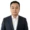 厂长在线