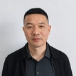 厂长在线