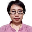 厂长在线
