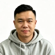 厂长在线