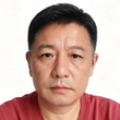 厂长在线