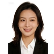 厂长在线