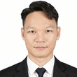厂长在线