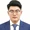 厂长在线