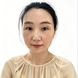 厂长在线