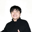 厂长在线