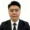 厂长在线