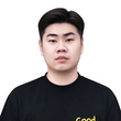 厂长在线
