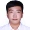 厂长在线