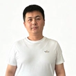 厂长在线