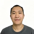 厂长在线