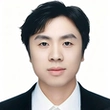 厂长在线