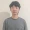 厂长在线