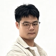 厂长在线