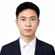 厂长在线
