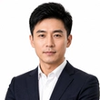厂长在线