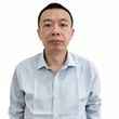厂长在线