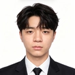厂长在线