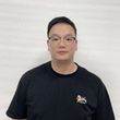 厂长在线