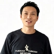厂长在线