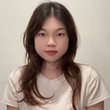 厂长在线