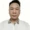 厂长在线